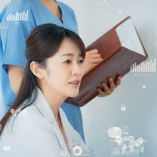 How Med Spas Are Finding Success With…