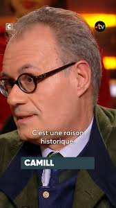 Pourquoi le Pape sera à l'inauguration de Notre-Dame ?