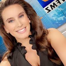 Stacy Sterner's Instagram, Twitter & Facebook