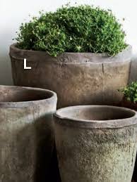 At excitingly low rates, large outdoor glazed ceramic pot suppliers and manufacturers ought to consider purchasing these in. Outdoor Pottery In Hanover Pa Hanover Concrete Company