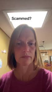 Asad Zone Website Is It Legit