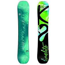 Capita Birds Of A Feather 2020 K2 Lime Lite Snowboard Women S 2020 Snowboarding Women Snowboard Lime Lite