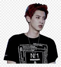 We did not find results for: Chanyeol Exo Lay Sehun Suho Xiumin Chen D Png Download Chanyeol Red Hair Hd Transparent Png 768x843 2465933 Pngfind