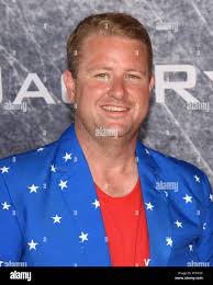 Ryan williams jpg hi-res stock photography and images