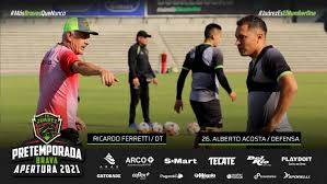Ricardo ferretti sorprendió a todos tras ser presentado como nuevo entrenador de juárez, luego de poco más de una década dirigiendo a tigres, equipo donde co. Fc Juarez On Twitter Hoy Tuca Entrenar Ricardo Ferretti Dirigio Su Primera Practica Como Director Tecnico De Bravos Ya Estamos Preparandonos Para El Arranque De Torneo Apertura 2021 Nos Esta Esperando