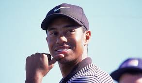 Nick DePaula's 10 Sneaker Headlines to Look Forward to in 2024