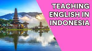 Look through examples of tembaga translation in sentences, listen to pronunciation and learn grammar. Tembaga Indonesia In English Buaya Tembaga