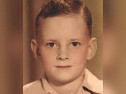 Memories of Donald "Don" Reid Felley, PhD