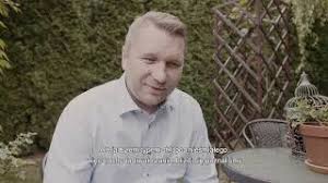 Cat and mouse games between police trying to block the protest. Kim Jest Zona Czarnka Katarzyna Czarnek Romantyczna Historia Ich Poznania Zobacz Super Express Wiadomosci Polityka Sport