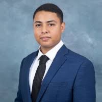 500+ "Omar Escobar" profiles