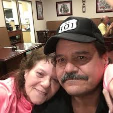 What is a good but cheap linear I have a cobra 29 LTD classic