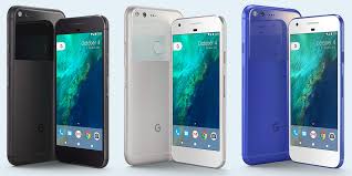 Google pixel xl (quite black, 32 gb) features and specifications include 4 gb ram, 32 gb rom, . Design The Google Pixel Xl Review Life After Nexus