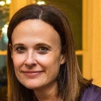 20+ "Sillen" profiles