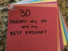 Frissons 172 pages robert lawrence stine 8 octobre 1943 a crée plusieurs livres et films résumé héloise qui se fait penser pour la meilleure amie de florence et elle fait tout pour que florence n'est que elle comme amie sa. 34 Meilleures Idees Sur Anniversaire Meilleure Amie En 2021 Anniversaire Meilleure Amie Cadeau Meilleure Amie Idee Cadeau Meilleure Amie
