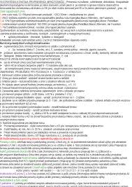 Image result for z p%u0159ednice jedovat 