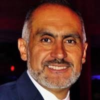 20+ "Bucio-gomez" profiles