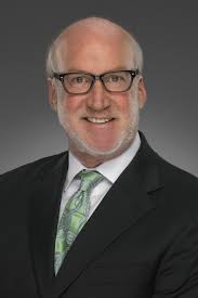 Our Board & Team — William's House