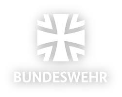 In ihr dienen soldaten und zivile beschäftigte. Karriere Bei Der Bundeswehr