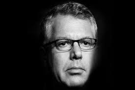 Sergio Kaufman: "Se puede ser un medio nuevo con una trayectoria de 150  años"