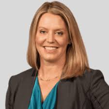 The Top 25 Human Capital Consultants and Leaders of 2025