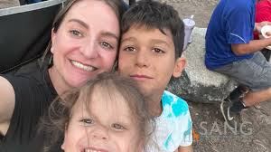 Our Best Pediatrics Team