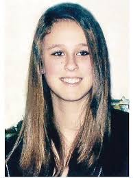 Stacey Johnston Obituary (2021)