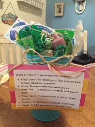 At gifteclipse.com find thousands of gifts for categorized into thousands of categories. 151 Home Recording Studio Setup Ideas Infamous Musician Goodbye Gifts Goodbye Gifts For Coworkers Leaving Gifts