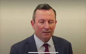 @OzraeliAvi's video Tweet