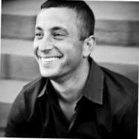 One of my favorite parts of new home construction. We love installing…