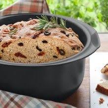 1 Die Hefe Zerbrockeln Und Mit Dem Zucker Und Dem Lauwarmen Wasser Verruhren Diesen Vorteig Kurz Brot Rezepte Ultra Tupperware Rezepte Kuchen Rezepte