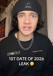 Samuel Leake Went Missing Bedford