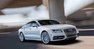 Image result for Garnet Red 2014 S7