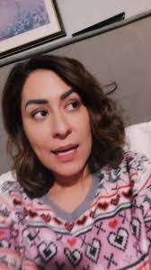 Alba Maldonado's Instagram, Twitter & Facebook