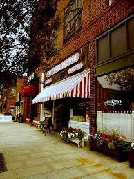 Pin By Laura Roddenberry On Ay Oh North Carolina Homes Living In North Carolina Downtown Living