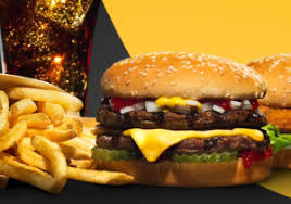 Bjs Com Feedback For Survey And Rules Tellhappystar Hardees Validation Code Survey Free Menu Item Instant Win Sweepstakes Free Mcdonalds Menu Items