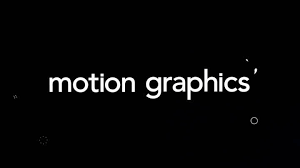 Why is it important to know if your reference pt is moving? Loftworks Motion Graphics