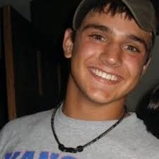 justin hamann (@jahamann)