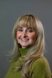 Mental Health Agency — Lighthouse Psychological Services, Inc.