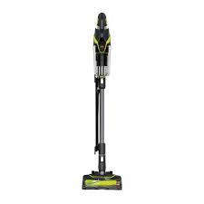 Bissell Pet Hair Eraser Corded Handheld Vacuum Filter Get Bissell Pet Hair Eraser Slim Corded Vacuum Cleaner And Other Cleaning Laundry Rewards At Airmiles Ca Get Free Shipping On All Rewards When You Use Miles