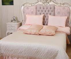 pin en mefrusat diy