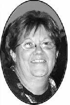 HELEN NASH Obituary (2013)