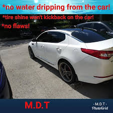 Start Booking Your Appointments Today For Tomorrow For M D T To Come To You Only With Mobile Start Booking Your Appointments Palm Beach County Tomorrow Today