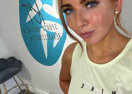 Bolton clinic KT Sports Massage & Rehabilitation