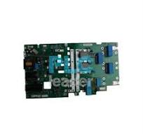 ABB RINT-6512C Prensipal Awondisman Entèfas Komisyon Konsèy ...