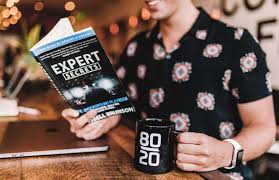 We did not find results for: How To Build An App Like Uber 7 Things You Need To Know