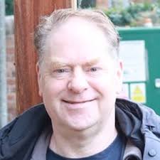 Charnwood local election candidates in LE12 7NQ