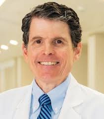 2023 TN Population Health Consortium Annual Report by University of  Tennessee Health Science Center