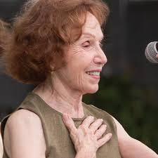 Gibbes Museum of Art Annual Report 2022 by Gibbes Museum of Art