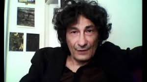 La ricerca in poesia