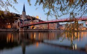 Image result for lyon images